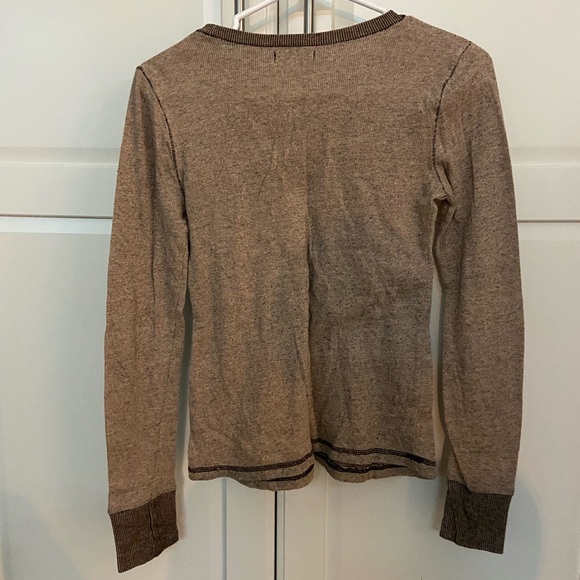 BDG (UO) Thermal Top - Picture 3 of 4